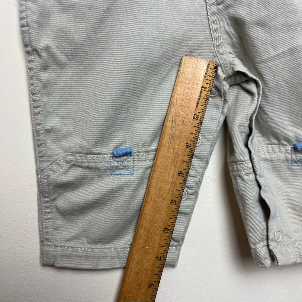 Carters vintage carter’s